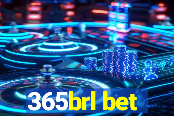 365brl bet